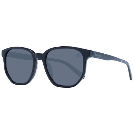 Gafas de Sol Hombre Timberland TB9305-H 5401D