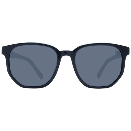 Lunettes de soleil Homme Timberland TB9305-H 5401D 2