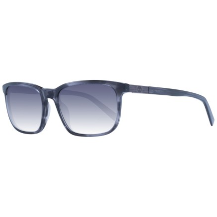 Gafas de Sol Hombre Timberland TB9318 5620D
