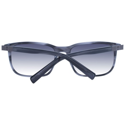 Herrensonnenbrille Timberland TB9318 5620D 2