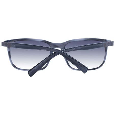 Gafas de Sol Hombre Timberland TB9318 5620D