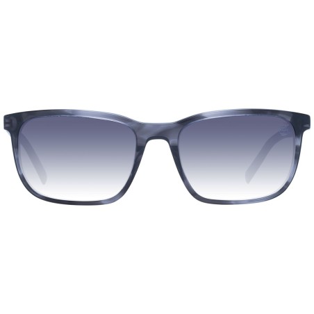 Lunettes de soleil Homme Timberland TB9318 5620D