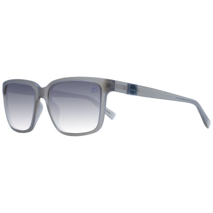 Herrensonnenbrille Timberland TB9322-H 5797D