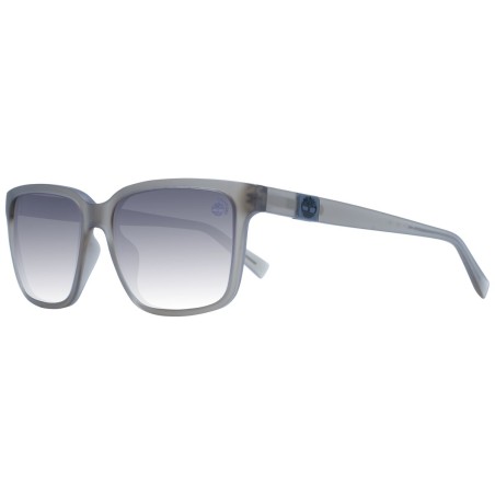 Herrensonnenbrille Timberland TB9322-H 5797D