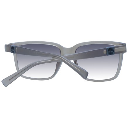 Lunettes de soleil Homme Timberland TB9322-H 5797D 2
