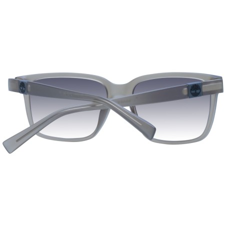 Herrensonnenbrille Timberland TB9322-H 5797D