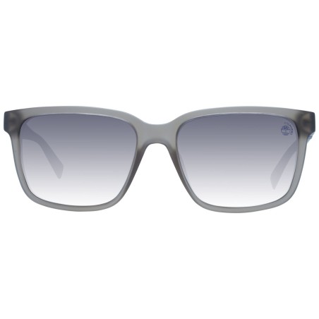 Herrensonnenbrille Timberland TB9322-H 5797D
