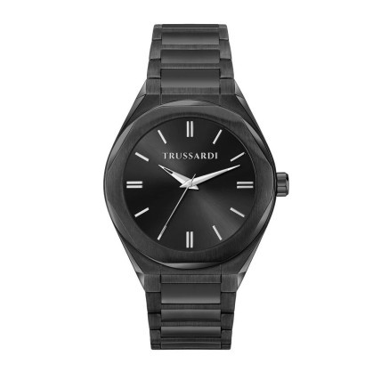 Orologio Uomo Trussardi R2453156005