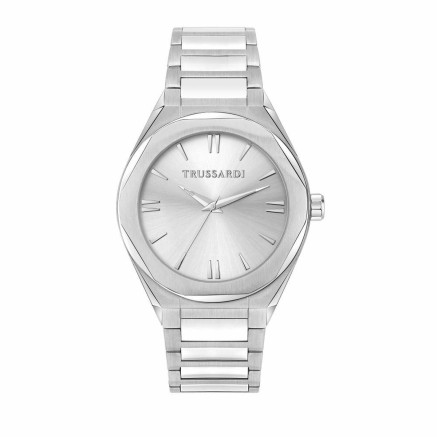 Orologio Uomo Trussardi R2453156006