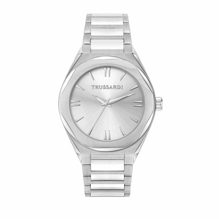 Orologio Uomo Trussardi R2453156006
