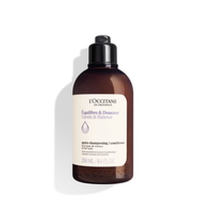 Balsamo L'Occitane En Provence AROMACOLOGÍA 250 ml