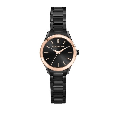 Orologio Donna Trussardi R2453151518