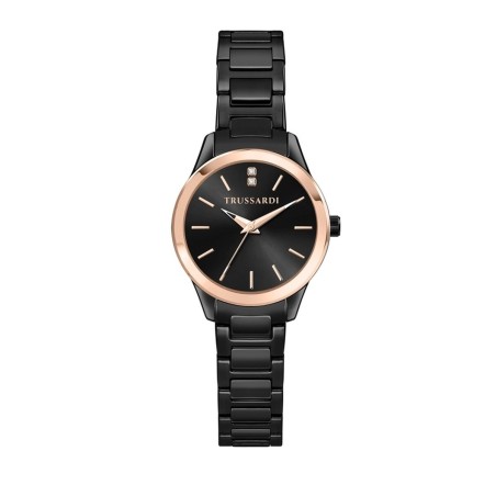 Orologio Donna Trussardi R2453151518
