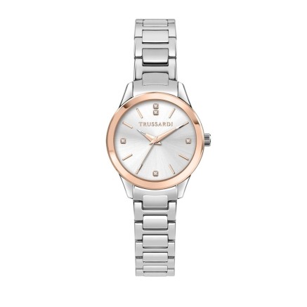 Orologio Donna Trussardi R2453151519