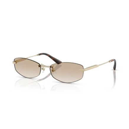 Damensonnenbrille Jimmy Choo JC 4013D