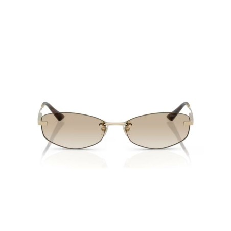Occhiali da sole Donna Jimmy Choo JC 4013D