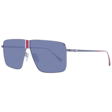 Gafas de Sol Hombre Web Eyewear WE0344 6408A