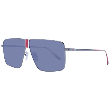 Gafas de Sol Hombre Web Eyewear WE0344 6408A
