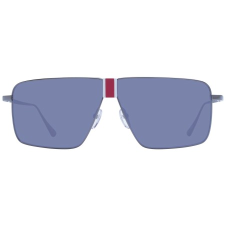 Herrensonnenbrille Web Eyewear WE0344 6408A