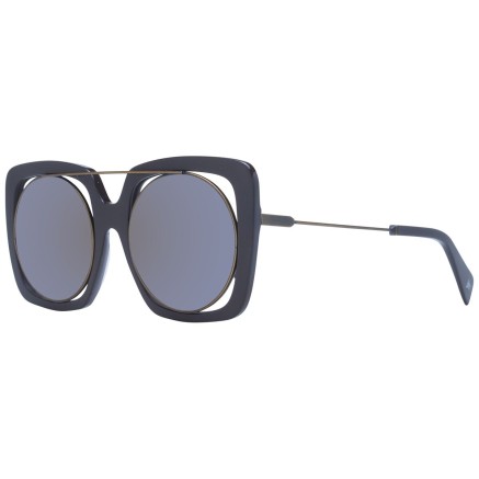 Gafas de Sol Unisex s.Oliver YY7009 53115