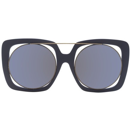 Gafas de Sol Unisex s.Oliver YY7009 53115 2