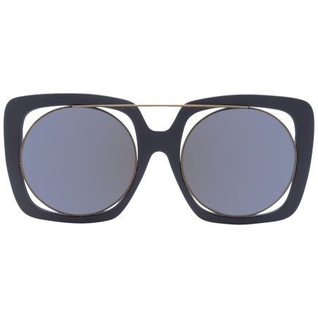 Gafas de Sol Unisex s.Oliver YY7009 53115