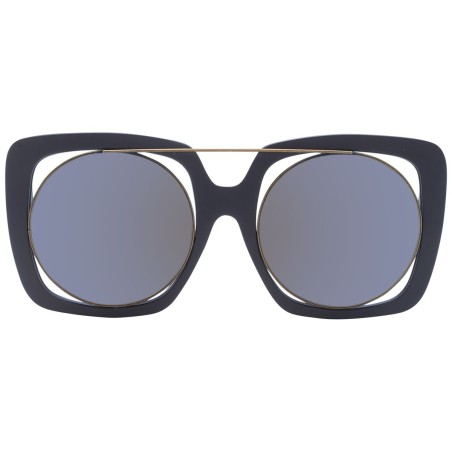 Gafas de Sol Unisex s.Oliver YY7009 53115