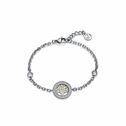 Armband Dames Viceroy 15095P01000