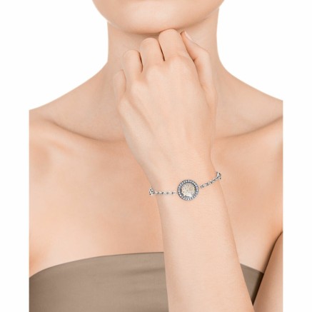 Pulsera Mujer Viceroy 15095P01000 2