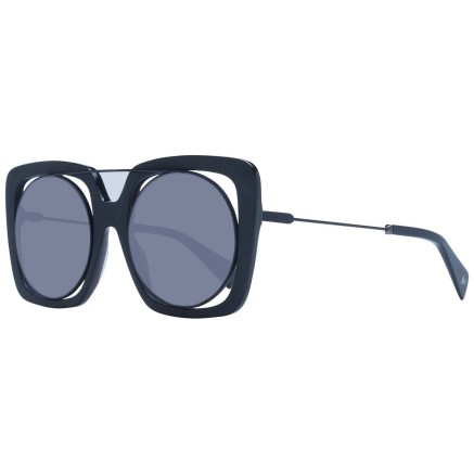 Gafas de Sol Unisex s.Oliver YY7009 53002