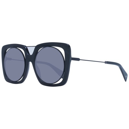 Gafas de Sol Unisex s.Oliver YY7009 53002