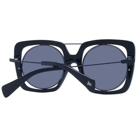 Gafas de Sol Unisex s.Oliver YY7009 53002 2