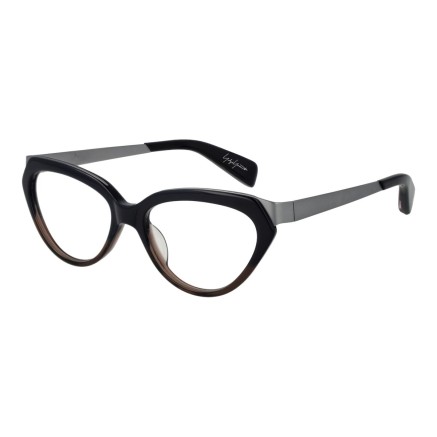Gafas de Sol Unisex s.Oliver YY1035 52771