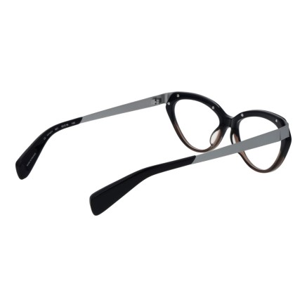 Gafas de Sol Unisex s.Oliver YY1035 52771 2