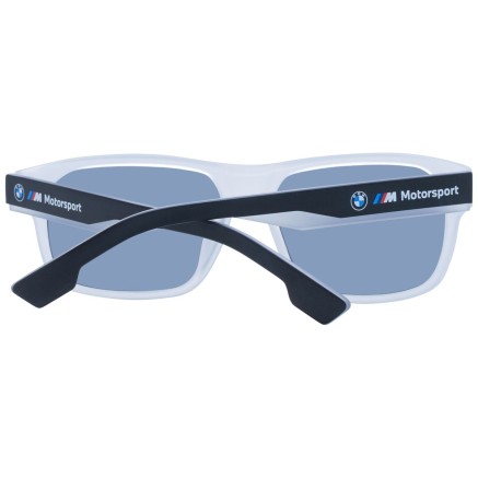 Gafas de Sol Hombre BMW BS0019 5926C 2
