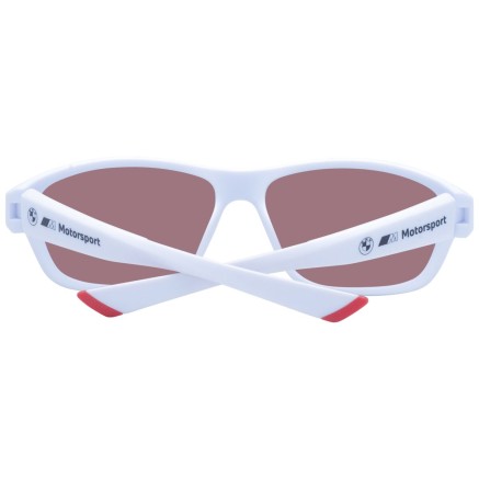 Gafas de Sol Hombre BMW BS0032 6421U 2