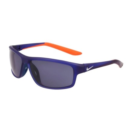 Gafas de Sol Unisex Nike NIKE RABID 22 DV2371