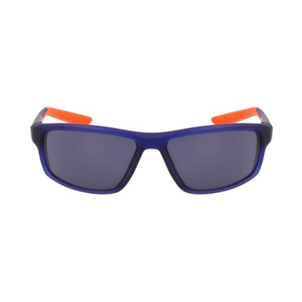 Gafas de Sol Unisex Nike NIKE RABID 22 DV2371 2