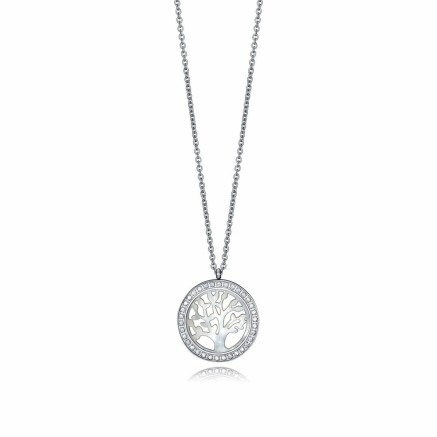 Collana Donna Viceroy 15095C01000