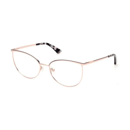 Brillenfassung Guess GU2879