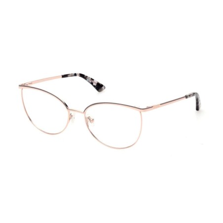 Brillenfassung Guess GU2879