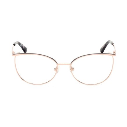 Montatura per Occhiali Unisex Guess GU2879 2