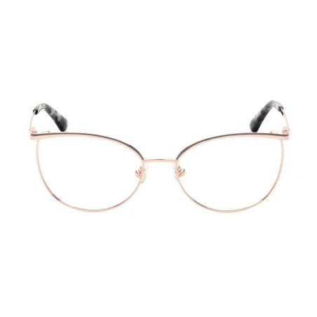 Brillenfassung Guess GU2879