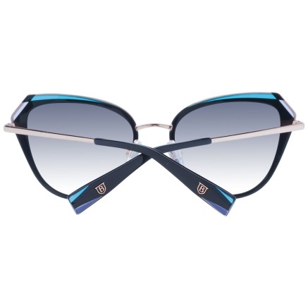 Gafas de Sol Mujer Bulget BG3352 54P01 2
