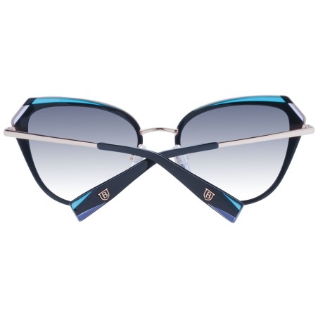 Damensonnenbrille Bulget BG3352 54P01