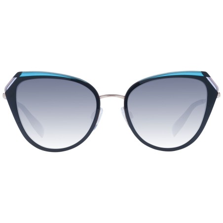 Damensonnenbrille Bulget BG3352 54P01