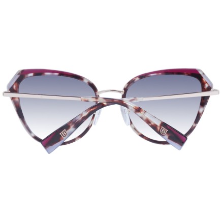 Gafas de Sol Mujer Bulget BG3352 54P03 2