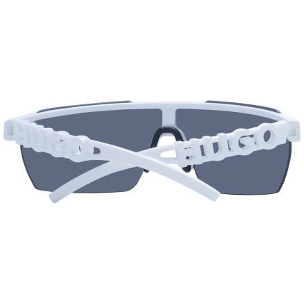 Gafas de Sol Hombre Hugo Boss HG 1284_S 99VK6IR 2