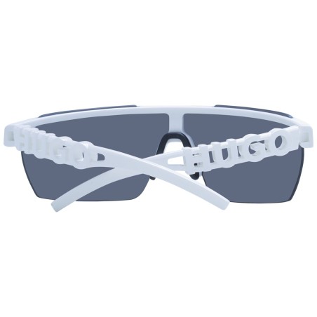 Men's Sunglasses Hugo Boss HG 1284_S 99VK6IR