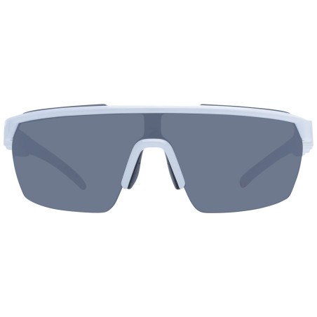 Men's Sunglasses Hugo Boss HG 1284_S 99VK6IR